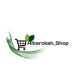 Albarokah_shop