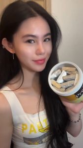 Paket Hemat Probita Susu Kurma - Solusi Menambah Tinggi Badan