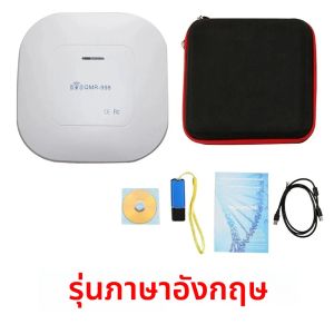 ใหม่ล่าสุด Q998 Quantum Magnetic Resonance Analyzer Hand Touch Quantum Body Health Analyzer รุ่นการวินิจฉัยเครื่อง
