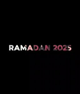 Kaos Anak Muslim MARHABAN YA RAAMADHAN & ROBBIZIDNI ILMAN WARZUQNI FAHMA