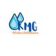 KMG Water Solution