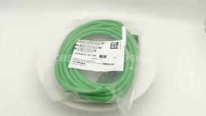 New 6FX3 002 6FX3002-2CT20-1AF0 S-1FL6 Li C 300 6FX30022CT201AF0 5M