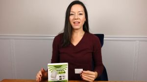 แผ่นกรอง Filter Resmed Airsense11 NuWave Made in USA เพียง 60 ชิ้น สำหรับ CPAP พร้อมส่งทุกวัน ราคาต่ำสุด