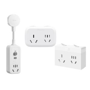 Bull | Air Conditioner Power Adapter Socket 16A