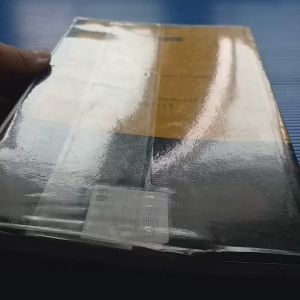 มะเร็งแห่งชีวิต ผู้เขียน ดร. สาทิส อินทรกำแหง