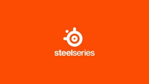SteelSeries Qck Gaming Surface Maximum Control Medium (63004)