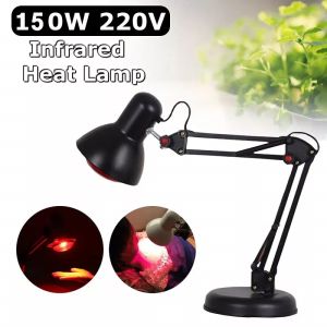 FISIOTERAPI INFRARED 1 PAKET LENGKAP