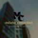 Mileho_collection