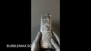 🥇 100% Authentic Men Perfume | Titan Aura 100ml EDP by Ajmal | Free Shipping 🥇