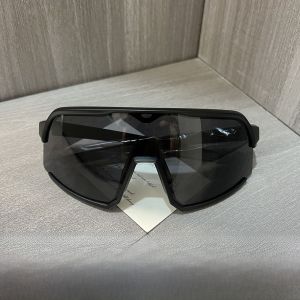 Outdoor Sports Cycling Mountain Climbing Windproof Polarized Sunglasses Womens Extra Large Frame Sun Protection UV Protection Mens Style