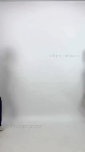 KENDRA SERIES SPORTS BRA + LONG SLEEVE + SHORT + LEGGING CUTBRAY OLAHRAGA YOGA PILATES GYM WANITA (dijual terpisah)