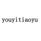 youyitiaoyu