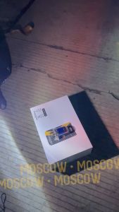 Lampu Depan LED H4 Universal: Pilihan Terbaik untuk Motor & Mobil