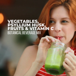 PPS AGFP Apple Green Fiber Plus | Green Apple | 3 IN 1 Detox Cleanse Flush | 240g | 955 71435 2316 9