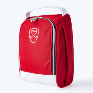 Pologolf | Lightweight and Practical Universal Handbag for Golf Shoes Cloth