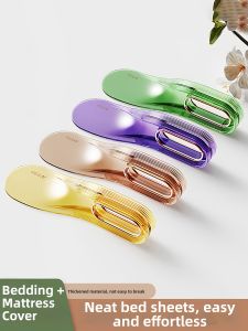 youqin | Bed Sheet Organizer Fastening Tool
