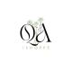 QASEH AMNA ISHOPPE