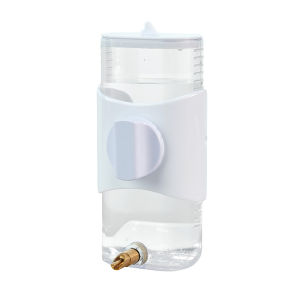 Yee | Automatic Large Needle-style Bird Waterer