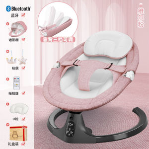 ชุดของขวัญเดือนแรกสำหรับเด็ก Tagkita ชุดเด็กผ้าฝ้ายลายดอกไม้ ชุดเด็กผู้ชายและผู้หญิง ชุดเด็ก 2 ขวบ ชุดเด็ก 18 เดือน ชุดเด็ก 6 เดือน ชุดเด็ก 12 เดือน ชุดเด็ก 3 เดือน