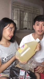 CONCENTRATED DISHWASHING LIQUID - DWL ROSEMARY PEPPERMINT 1 GALLON