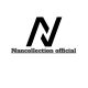 Nancollection.id