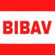 BIBAV EPIT Corp