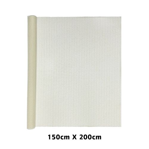 Evaluating Full-Surround Car Mats for Reliable Non-Slip Grip