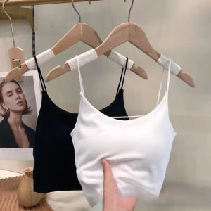 Áo Ba Lỗ Ice Silk Spicy Bé Gái Áo Ba Lỗ Thể Thao Áo Ba Lỗ Lót Ngực Áo Ba Lỗ Hở Lưng Áo Ba Lỗ Thời Trang Áo Ba Lỗ Nữ