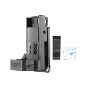 STARTRC | Giá Đỡ Từ Tính Cho DJI Osmo Pocket 3/4 Giá Đỡ Có Thể Điều Chỉnh Và Gấp Gọn Với Ren 1/4 Inch - Phụ Kiện Cho Camera Hành Động Thể Thao