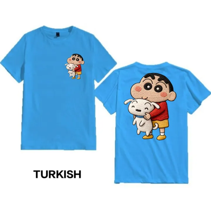 Baju%20anak%20shinchan%20unisex%20lengan%20pendek%20kaos%20anak%20laki%20laki%20perempuan%20-%20Image%207