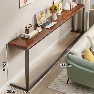 WUBUWEI | Narrow Multifunctional Space-Saving Organizer