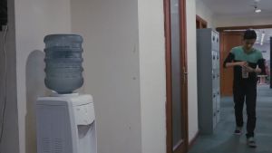 Masker Slayer Baf CK Bandana Balaclava Gunung Motor Multifungsi Serbaguna Motif IMPERIAL