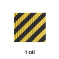 4 Xe Ô Tô Công Viên Edge Góc Chống Va Chạm Miếng Dán Tường Xốp Bảo Vệ Nhà Để Xe Cột Ốp Lưng Bảo Vệ Chống Trầy Xước Đậu Xe An Toàn. 