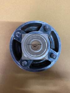 ดุมสเตอร์ดรีมตัวเก่า ดุมเล็ก แท้มือสอง