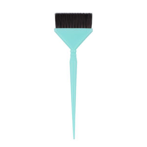 Large Size Professional Hair Coloring Brushe Combs Hair Dye BrushLong Tail Coloring&Blending Brushe for Salon&Home Hair Tinting