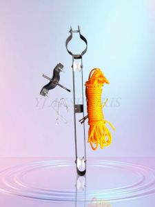 hemat kerekan katrol sangkar burung perkutu dekukur katrol sangkar burung besi plat