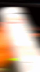 Tumbler Stainless Steel BT-26 Sakura LED 500ml Custom