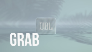 JBL Go 2 Portable Bluetooth Speaker