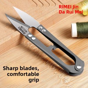 rimei(Rimei) | Sharp Thread Cutting Scissors