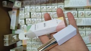 Ardour Metal Nail Art Line Gel Nail Polish UV Gel 10ml Lacquer Manicure Liner Draw Tool Spider Painting Gel