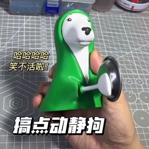 ของขวัญวันเกิดที่สร้างสรรค์สำหรับผู้ชายและผู้หญิงที่ไม่ซ้ำใคร ของเล่นสร้างสรรค์ตลก กระดานวาดภาพดินสอ กระดานวาดภาพดินสอ ของเล่นสร้างสรรค์