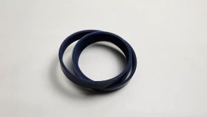 Fan Belt Tali Kipas Belting 6PK1155 6PK 1155 Toyota Agya Ayla Calya Sigra 9004A-91063 - 10008284