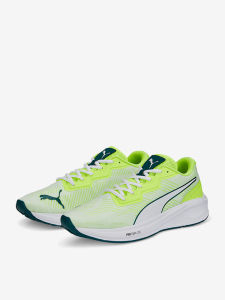 PUMA | Lightweight Running Shoes