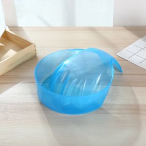 Bát ngâm tay làm móng tay bằng nhựa-HAUSE
