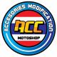 ACC MOTOSHOP JKT