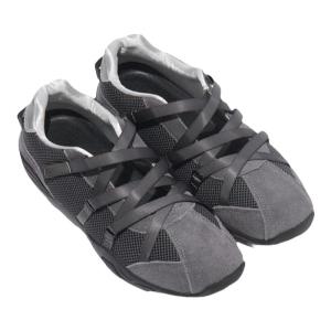 Designer Ballet Flat Shoes Womens Retro Versatile Low Heel Mary Jane Shoes Sweet Style Ultrafine Fiber Lining Magic Tape Closure