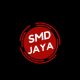 SMDJAYA