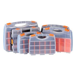 Part Organizer Box