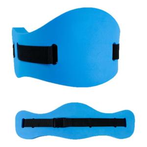 JINGJIE | Buoyancy Support Belt for Beginners