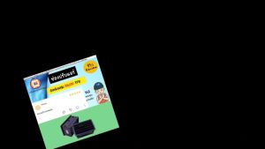 Isuzuช่องปรับแอร์ อะไหล่รถยนต์ รุ่น TFR ตั้งแต่ปี 1992-1999 สีดำ(อันกลาง-ข้างซ้าย-ข้างขวา ใช้เหมือนกัน) (1 คู่)